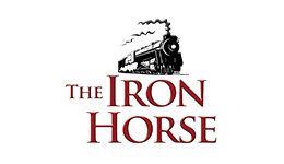 Iron Horse Bar