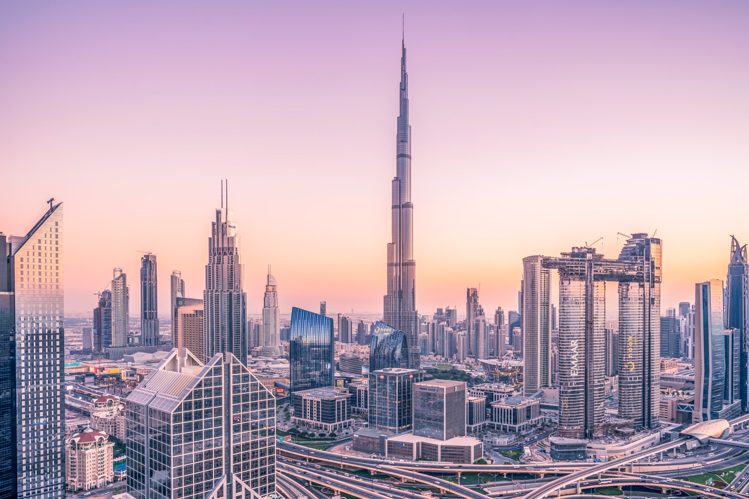 Photo by ZQ Lee on Unsplash