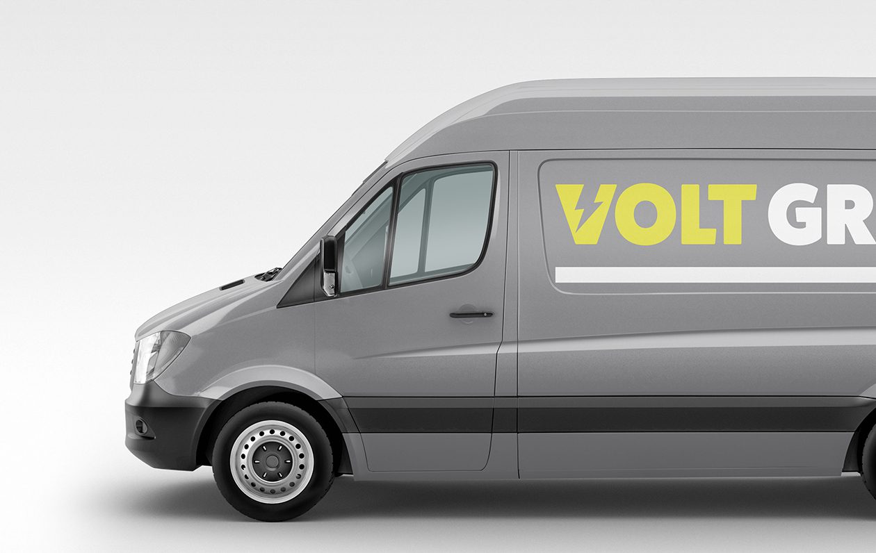 VOLT GROUP