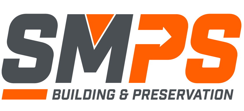 SMPS logo