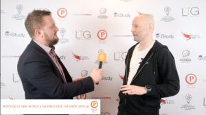 Kev Interview