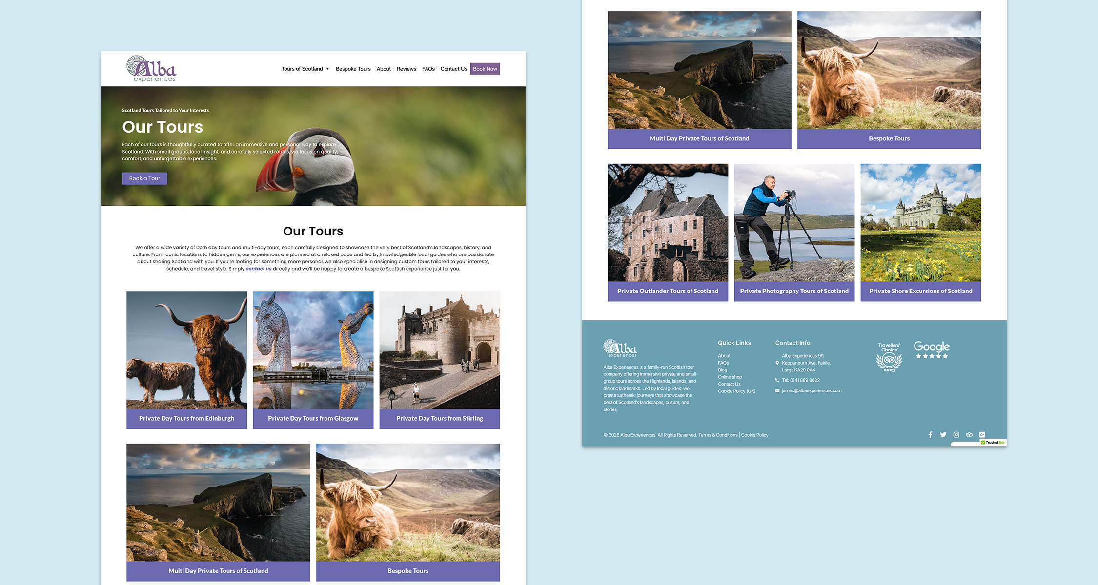 Alba Layout 1