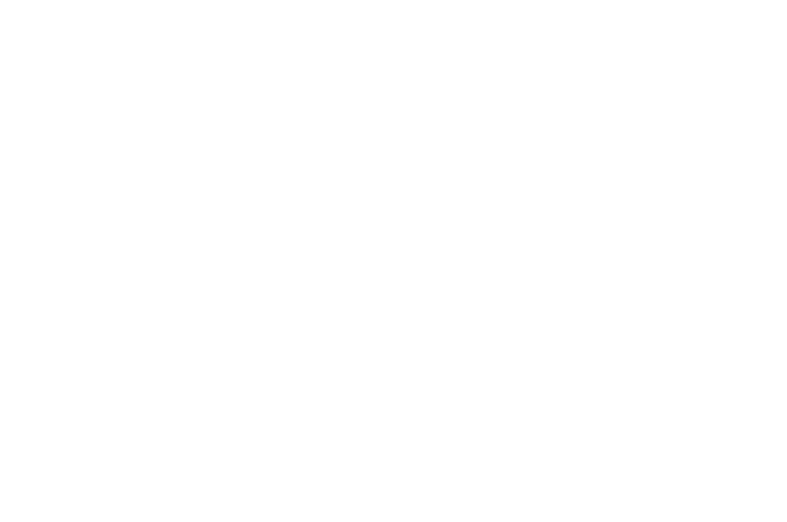 Corporate Live Awards logo
