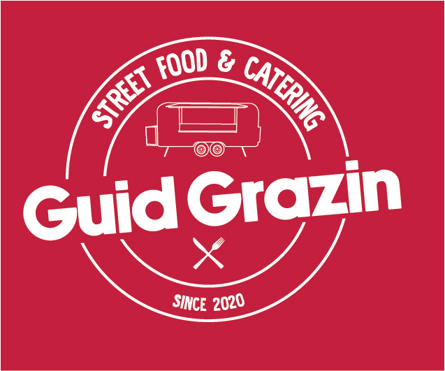 Guid Grazin