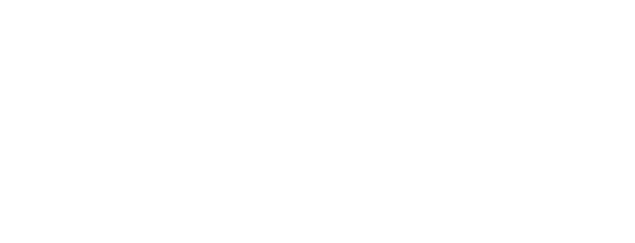 Martech Awards
