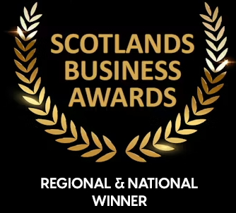 Scotlands Business Awards