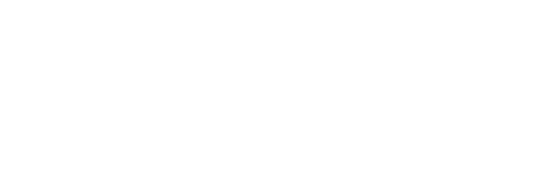 SME Awards