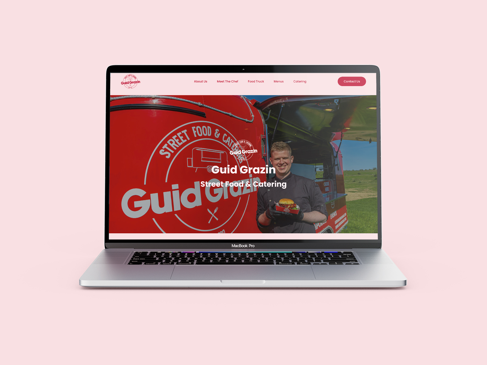 Guid Grazin 1
